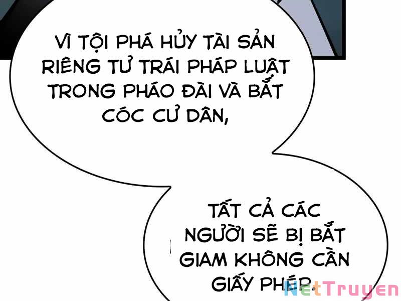 Thế Giới Sau Tận Thế Chapter 18 - Trang 130