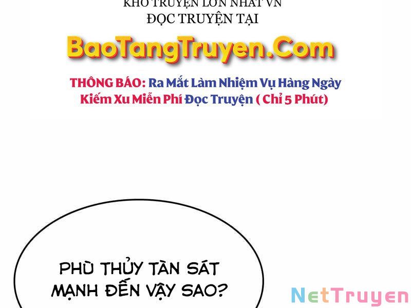 Thế Giới Sau Tận Thế Chapter 18 - Trang 213