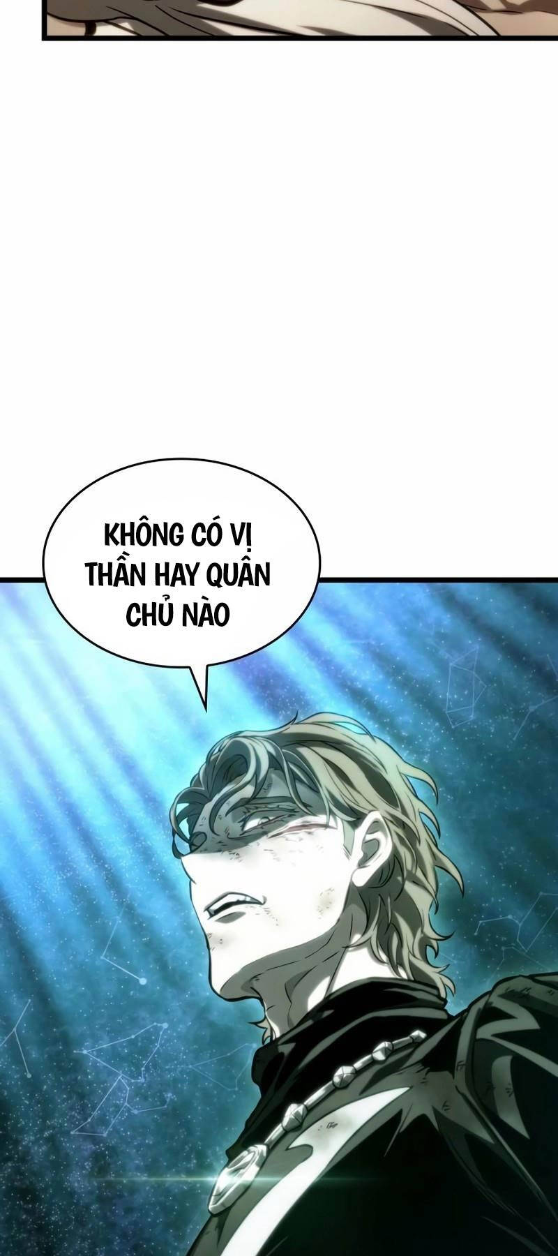 Thế Giới Sau Tận Thế Chapter 125 - Trang 82