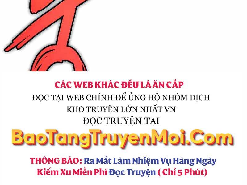 Thế Giới Sau Tận Thế Chapter 30 - Trang 144