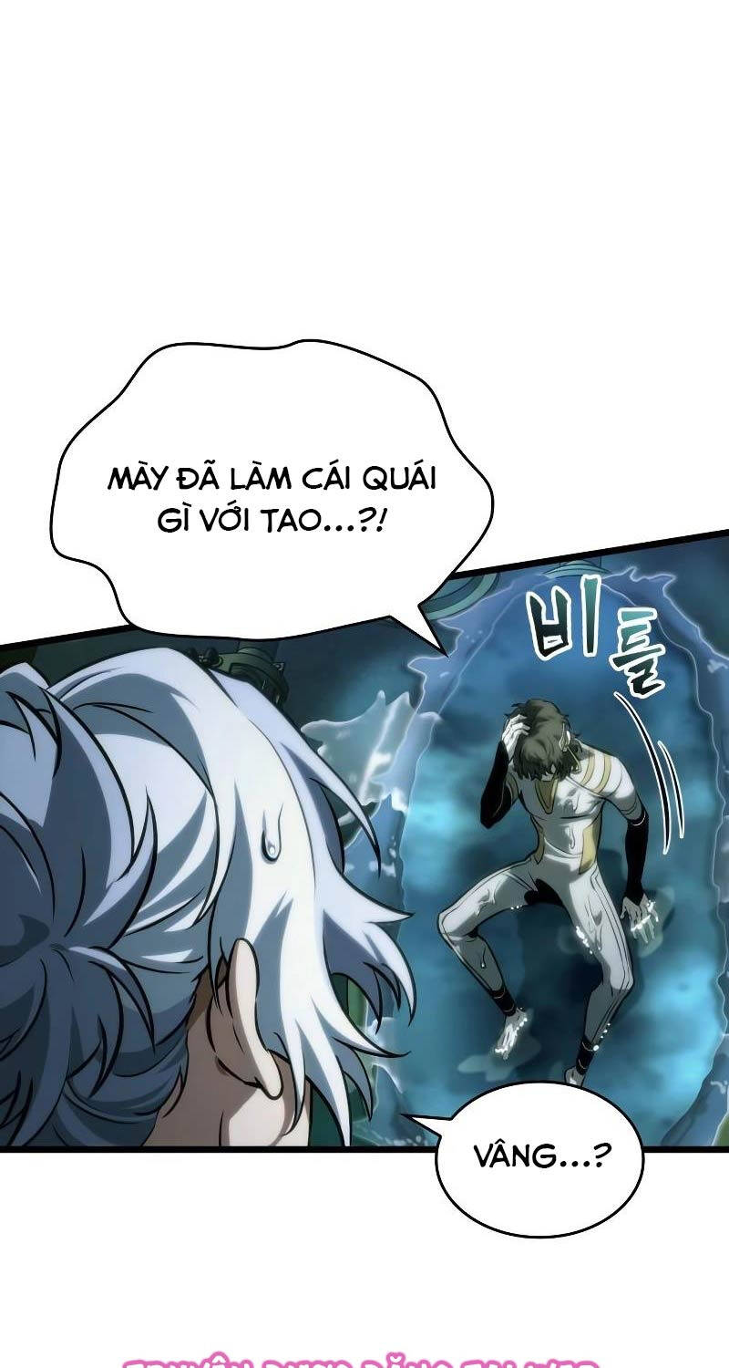 Thế Giới Sau Tận Thế Chapter 131 - Trang 70