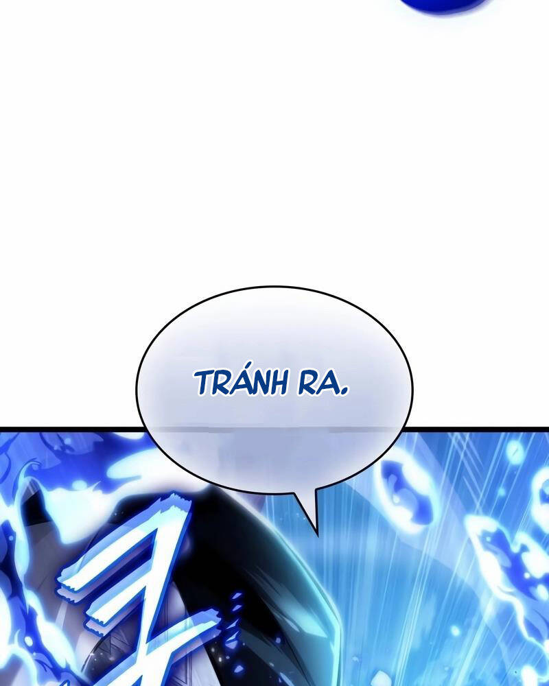 Thế Giới Sau Tận Thế Chapter 144 - Trang 74