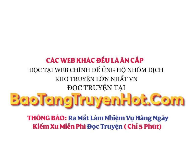 Thế Giới Sau Tận Thế Chapter 33 - Trang 64