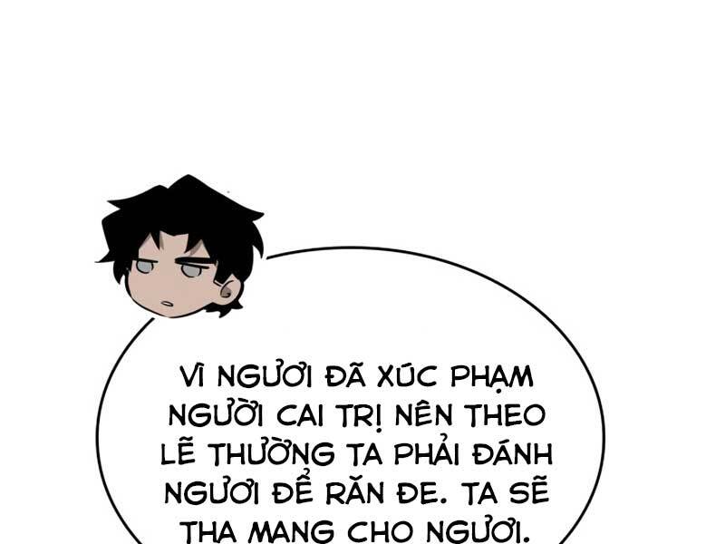 Thế Giới Sau Tận Thế Chapter 33 - Trang 164