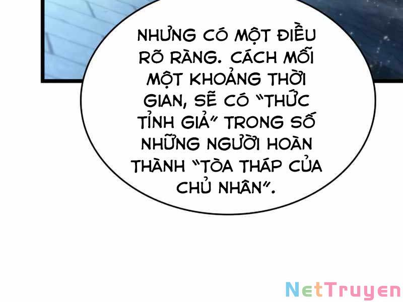 Thế Giới Sau Tận Thế Chapter 24 - Trang 250