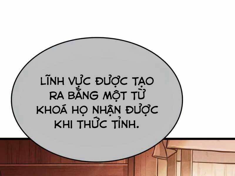 Thế Giới Sau Tận Thế Chapter 30 - Trang 195