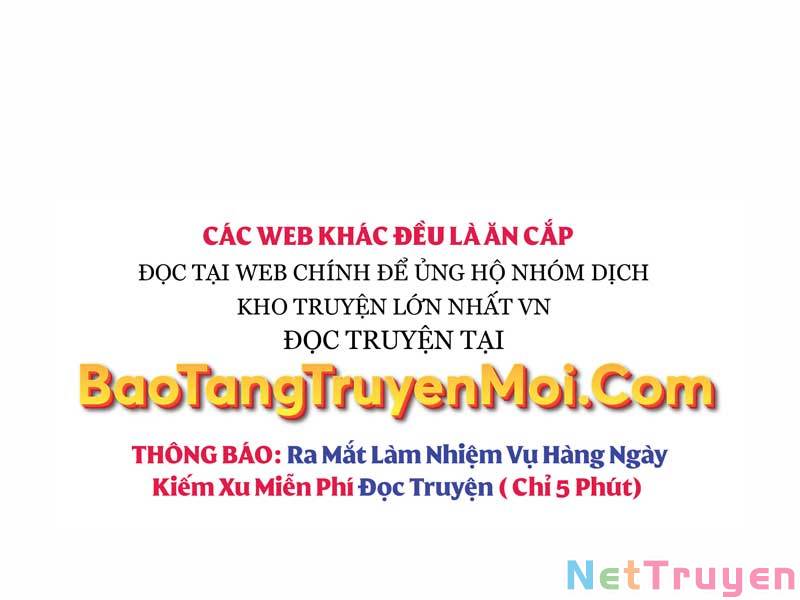 Thế Giới Sau Tận Thế Chapter 26 - Trang 57