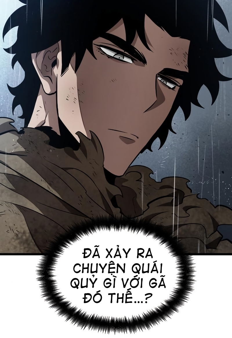 Thế Giới Sau Tận Thế Chapter 19 - Trang 100