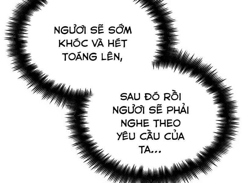 Thế Giới Sau Tận Thế Chapter 33 - Trang 139