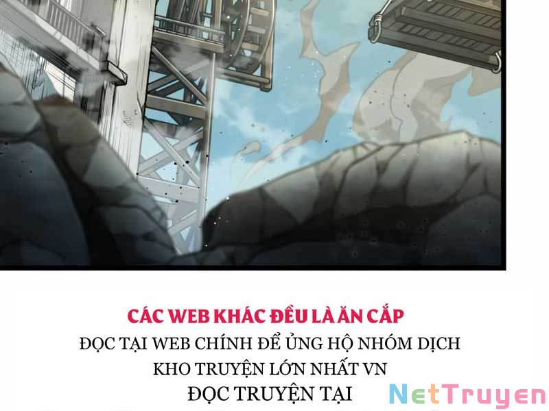 Thế Giới Sau Tận Thế Chapter 32 - Trang 122