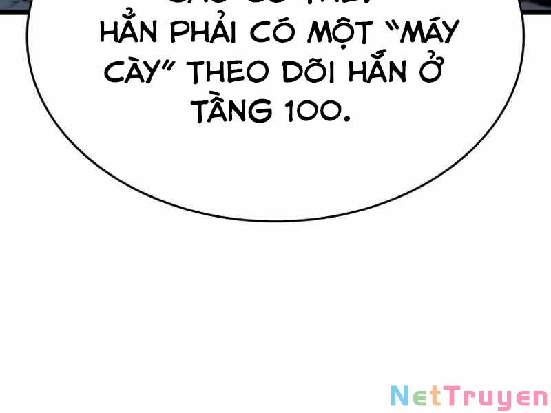 Thế Giới Sau Tận Thế Chapter 24 - Trang 119