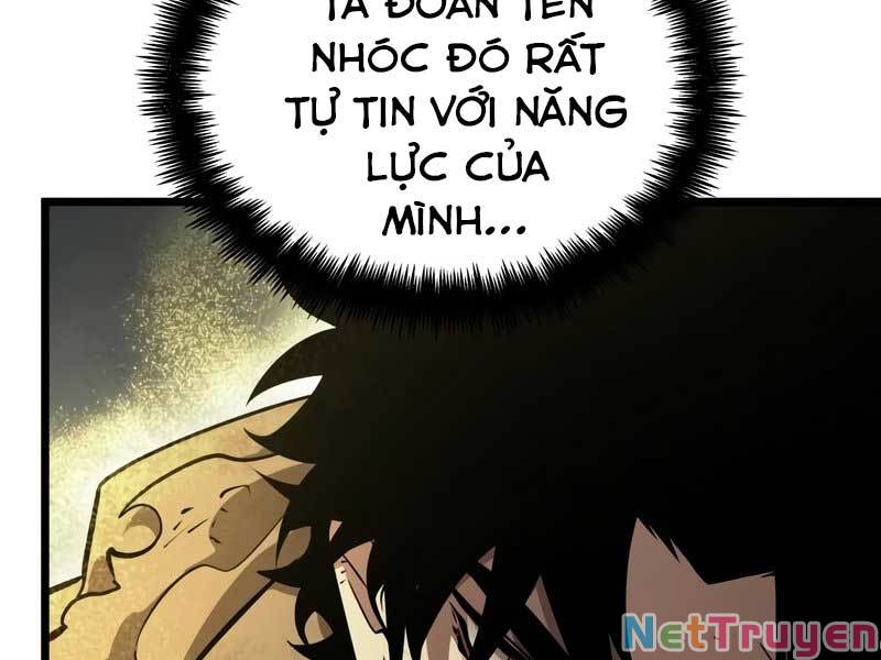 Thế Giới Sau Tận Thế Chapter 21 - Trang 194