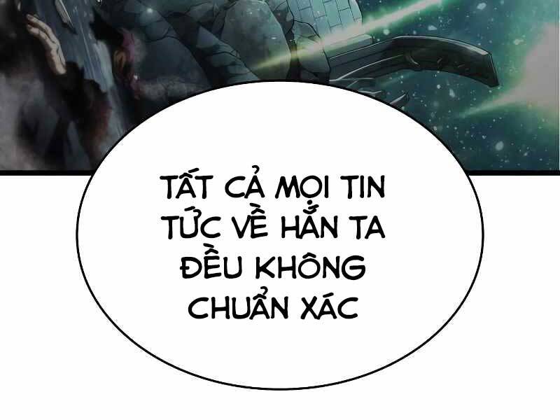 Thế Giới Sau Tận Thế Chapter 34 - Trang 150