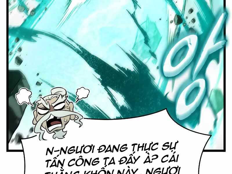 Thế Giới Sau Tận Thế Chapter 34 - Trang 102