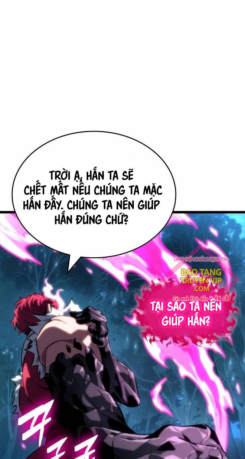 Thế Giới Sau Tận Thế Chapter 136 - Trang 7