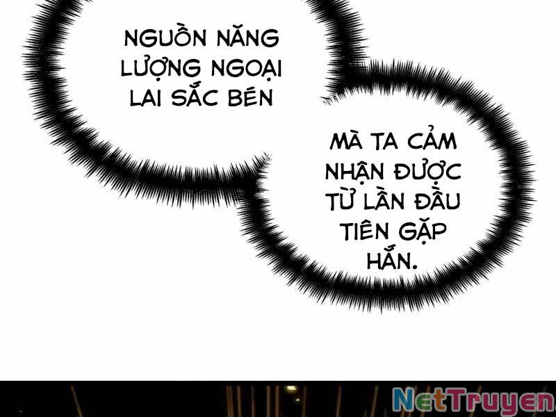 Thế Giới Sau Tận Thế Chapter 24 - Trang 183