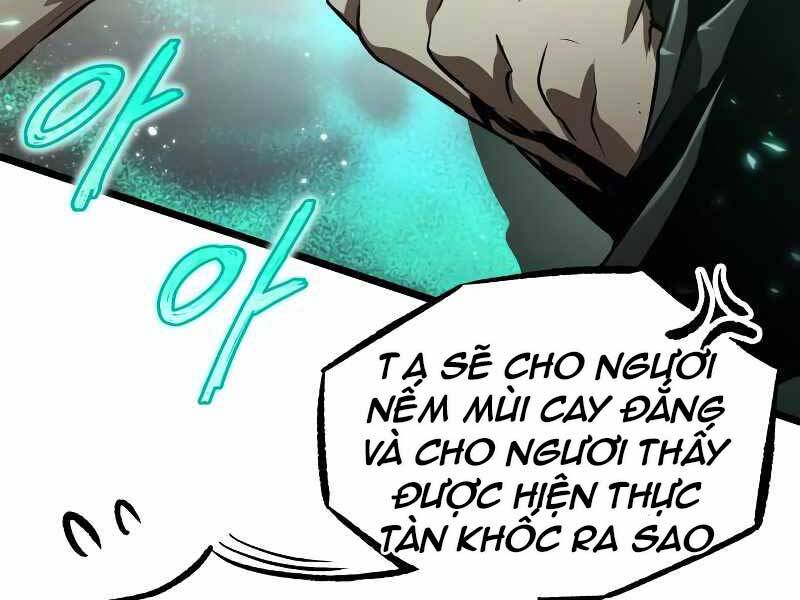 Thế Giới Sau Tận Thế Chapter 34 - Trang 95