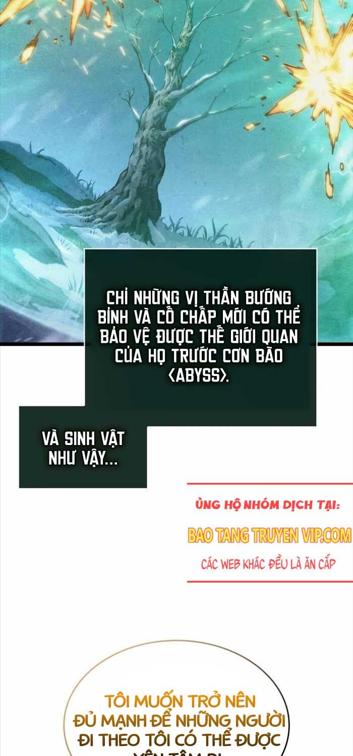 Thế Giới Sau Tận Thế Chapter 148 - Trang 67