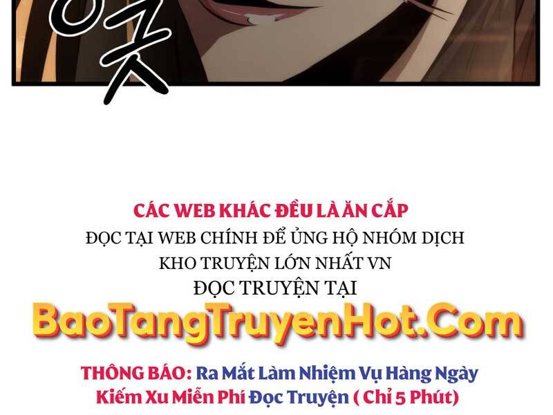 Thế Giới Sau Tận Thế Chapter 33 - Trang 46