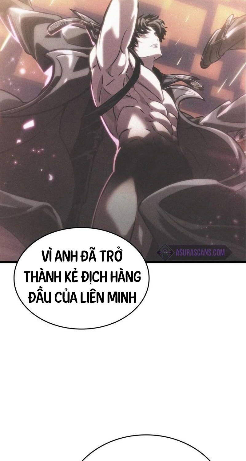 Thế Giới Sau Tận Thế Chapter 139 - Trang 96