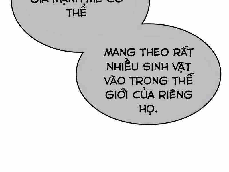 Thế Giới Sau Tận Thế Chapter 30 - Trang 199