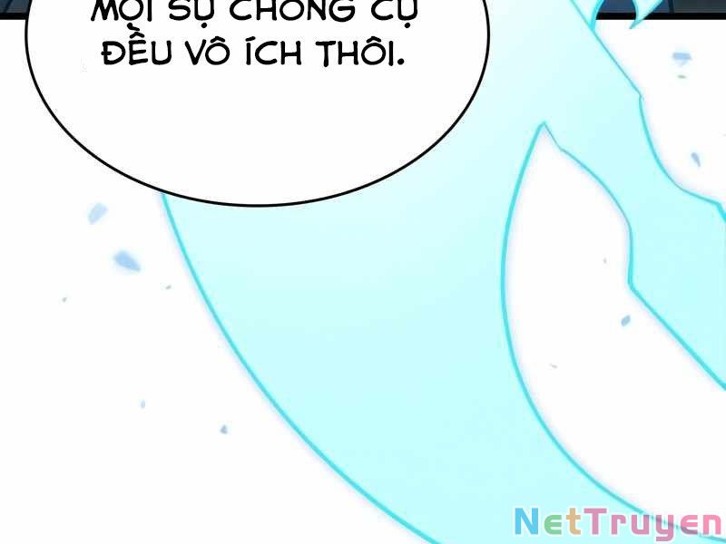 Thế Giới Sau Tận Thế Chapter 18 - Trang 147