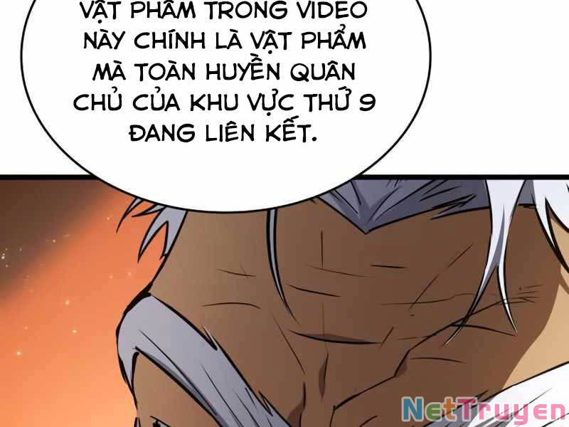 Thế Giới Sau Tận Thế Chapter 24 - Trang 108