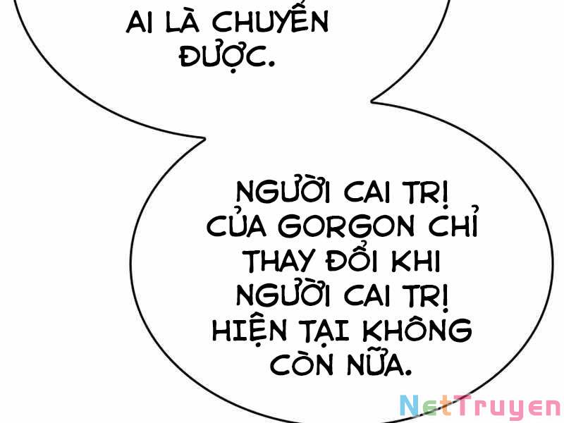 Thế Giới Sau Tận Thế Chapter 32 - Trang 152