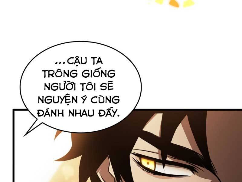 Thế Giới Sau Tận Thế Chapter 33 - Trang 40