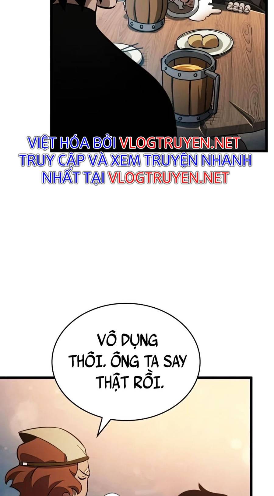 Thế Giới Sau Tận Thế Chapter 25 - Trang 93