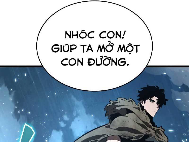 Thế Giới Sau Tận Thế Chapter 29 - Trang 38