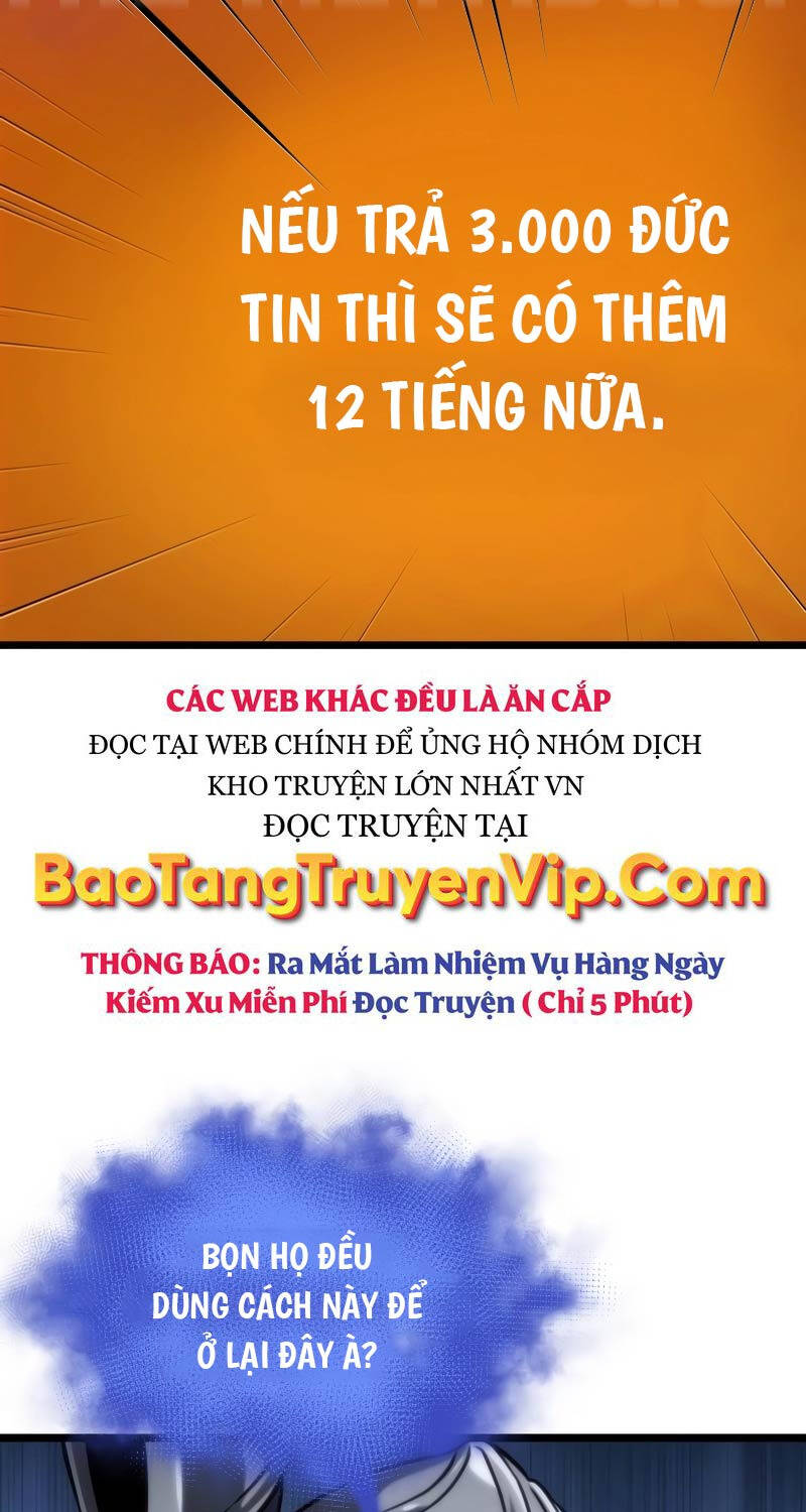 Thế Giới Sau Tận Thế Chapter 132 - Trang 65