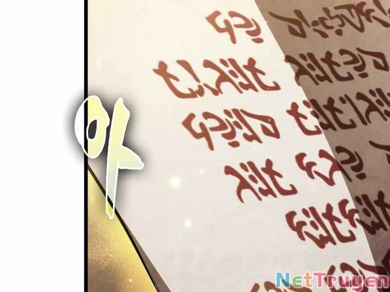 Thế Giới Sau Tận Thế Chapter 24 - Trang 213