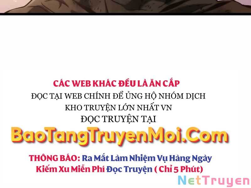 Thế Giới Sau Tận Thế Chapter 32 - Trang 118