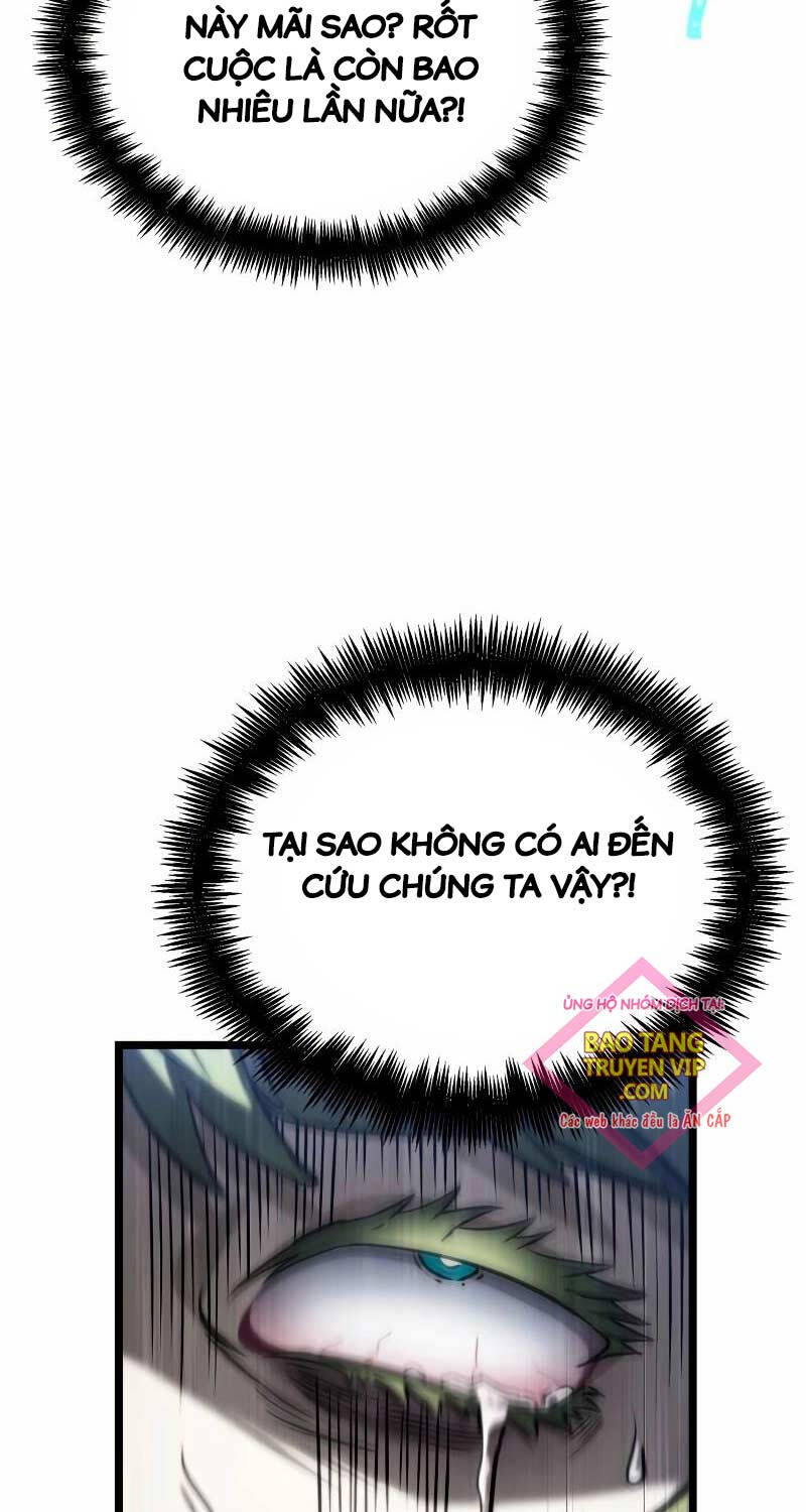 Thế Giới Sau Tận Thế Chapter 134 - Trang 39