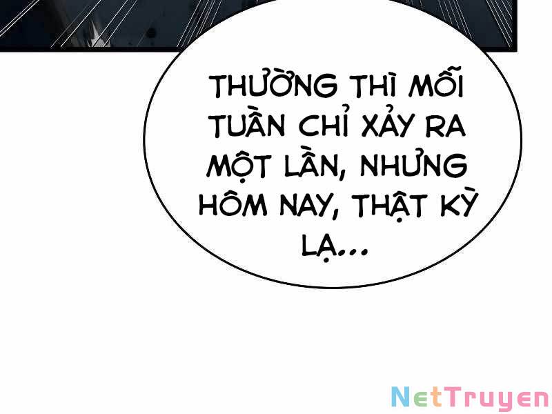 Thế Giới Sau Tận Thế Chapter 26 - Trang 44