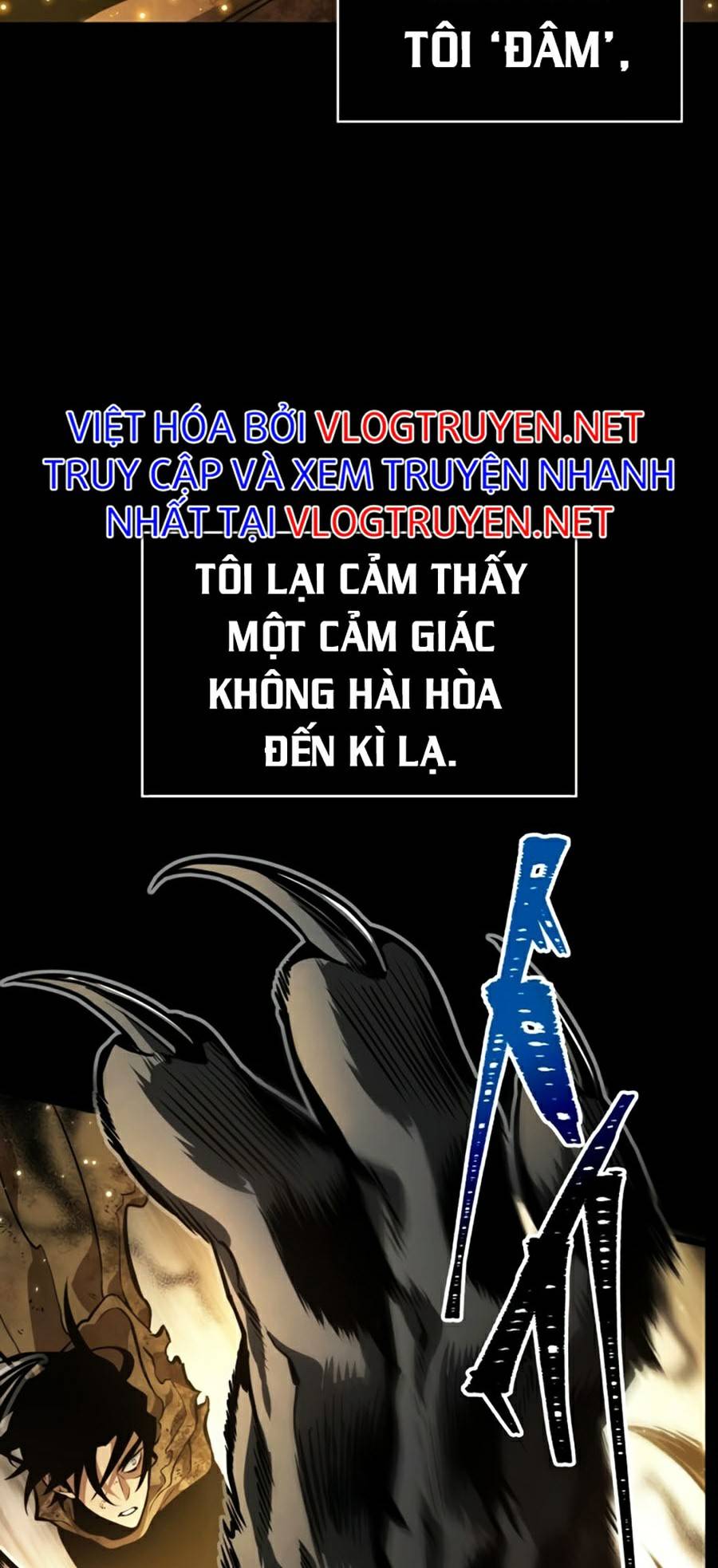 Thế Giới Sau Tận Thế Chapter 7 - Trang 77