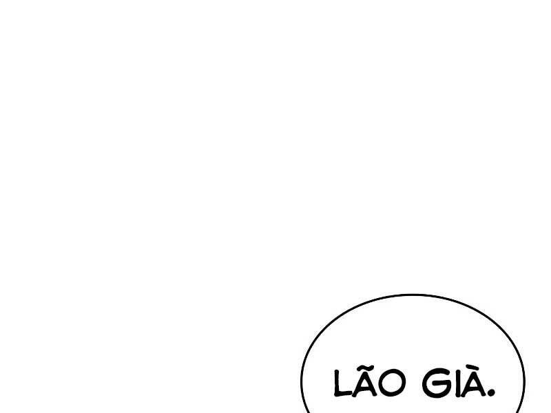 Thế Giới Sau Tận Thế Chapter 29 - Trang 204