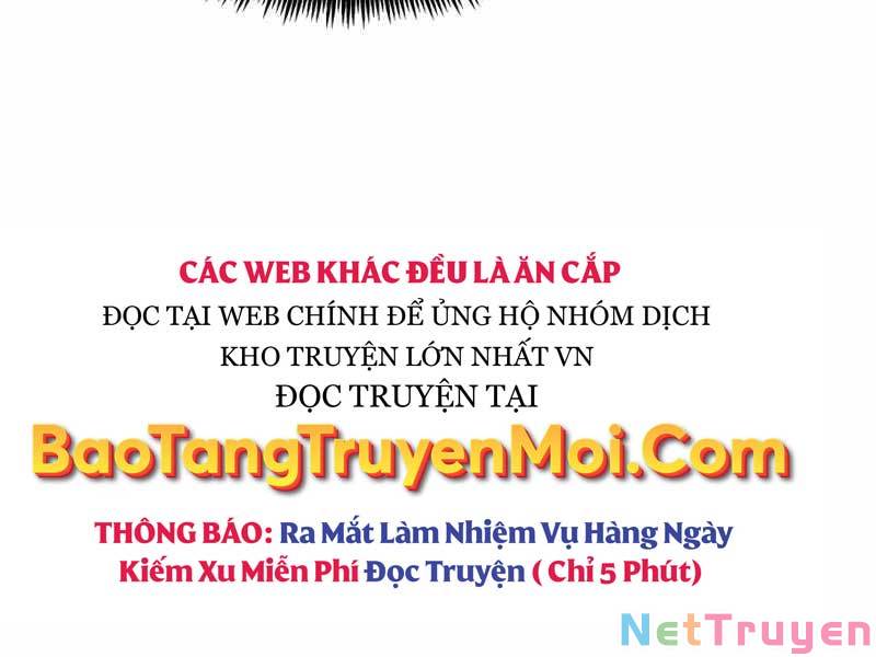 Thế Giới Sau Tận Thế Chapter 32 - Trang 173