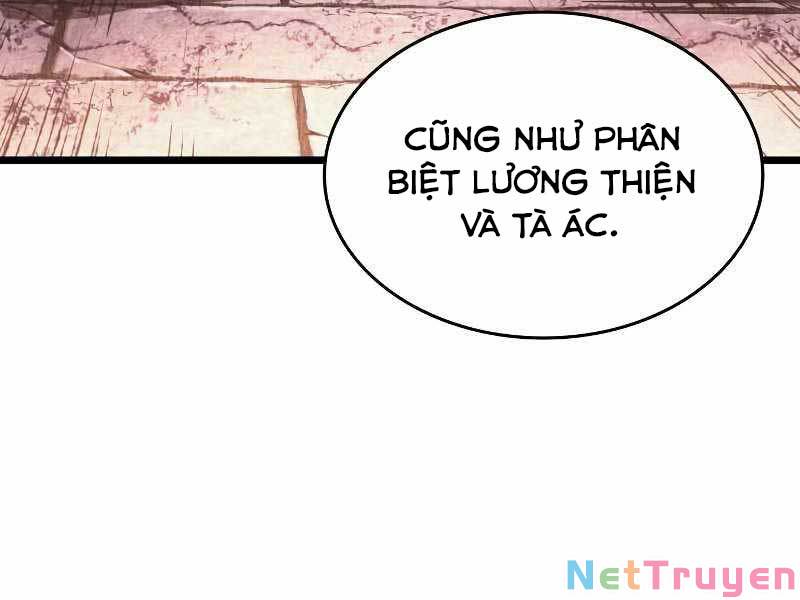 Thế Giới Sau Tận Thế Chapter 26 - Trang 141