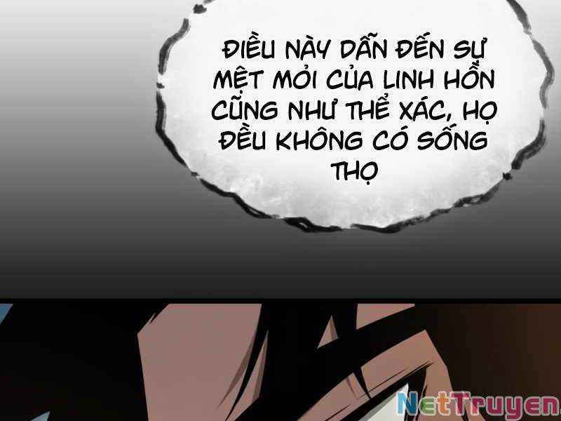 Thế Giới Sau Tận Thế Chapter 32 - Trang 195