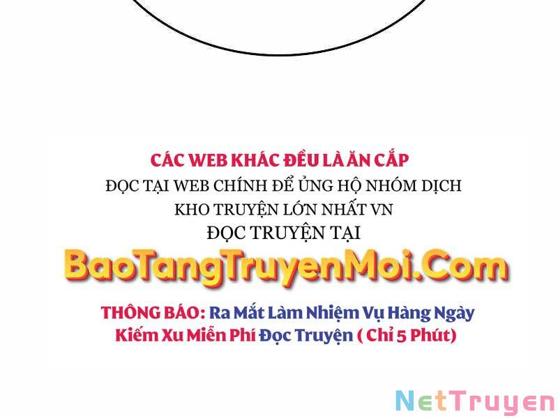 Thế Giới Sau Tận Thế Chapter 26 - Trang 152