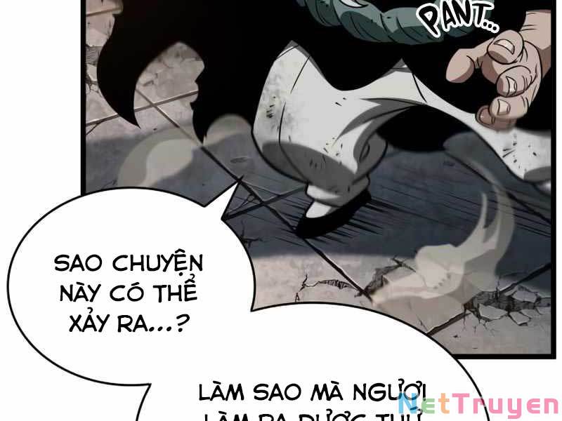 Thế Giới Sau Tận Thế Chapter 24 - Trang 167