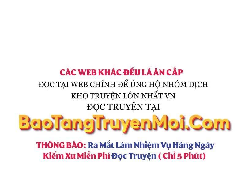 Thế Giới Sau Tận Thế Chapter 29 - Trang 4