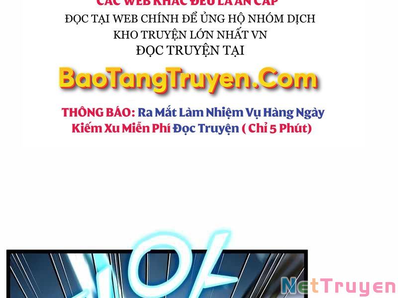 Thế Giới Sau Tận Thế Chapter 18 - Trang 141