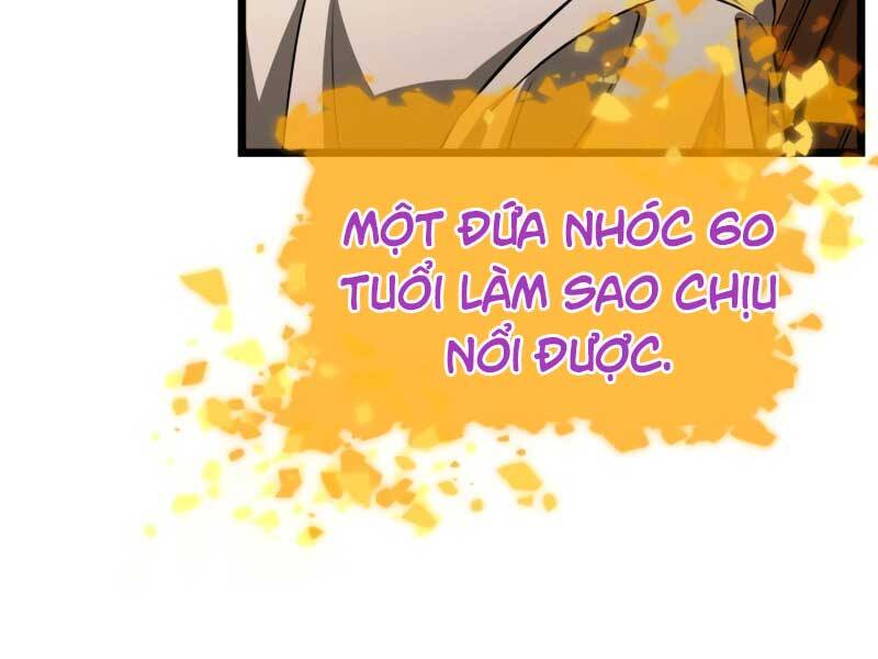 Thế Giới Sau Tận Thế Chapter 33 - Trang 134