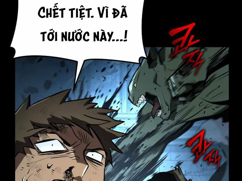 Thế Giới Sau Tận Thế Chapter 0 - Trang 52