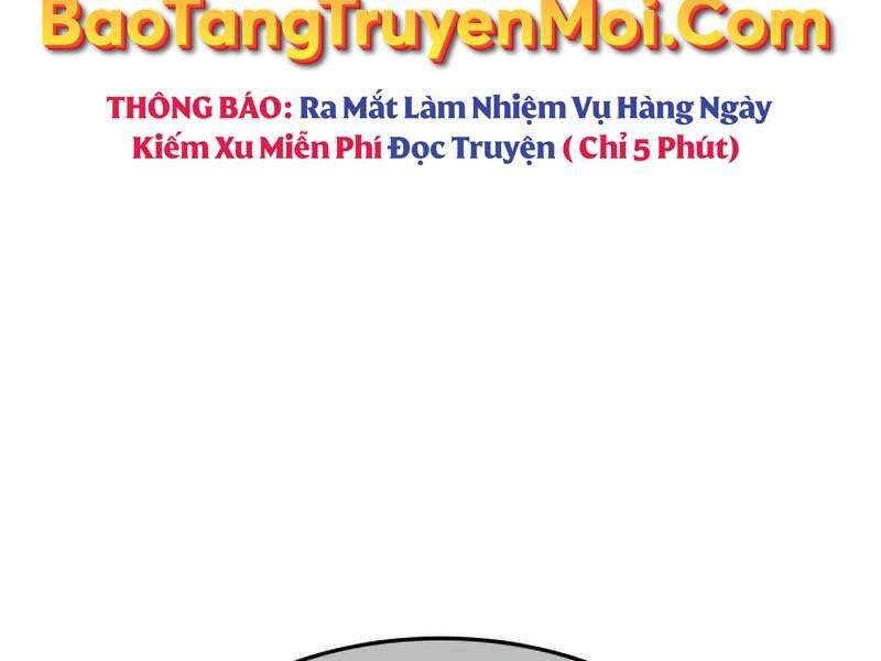 Thế Giới Sau Tận Thế Chapter 30 - Trang 189