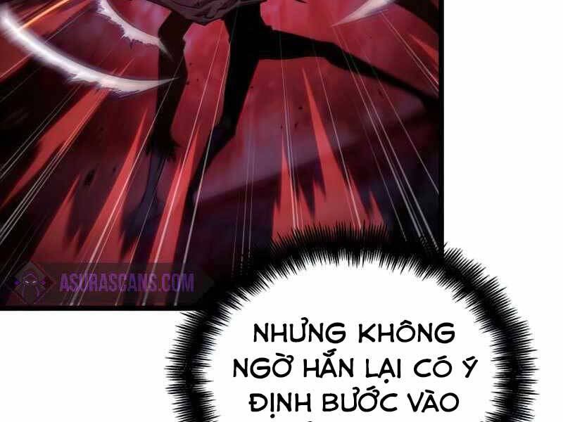 Thế Giới Sau Tận Thế Chapter 30 - Trang 39