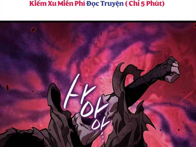 Thế Giới Sau Tận Thế Chapter 30 - Trang 119